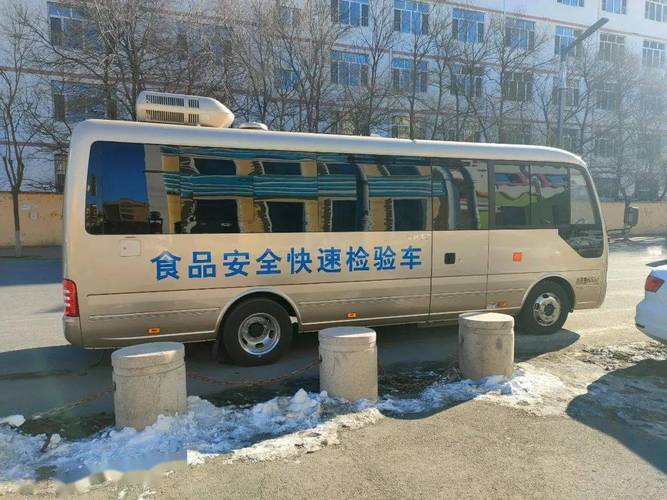 幼儿园食堂及配餐企业食品安全检查 聚焦蔬菜、肉、乳制品与粮食加工品