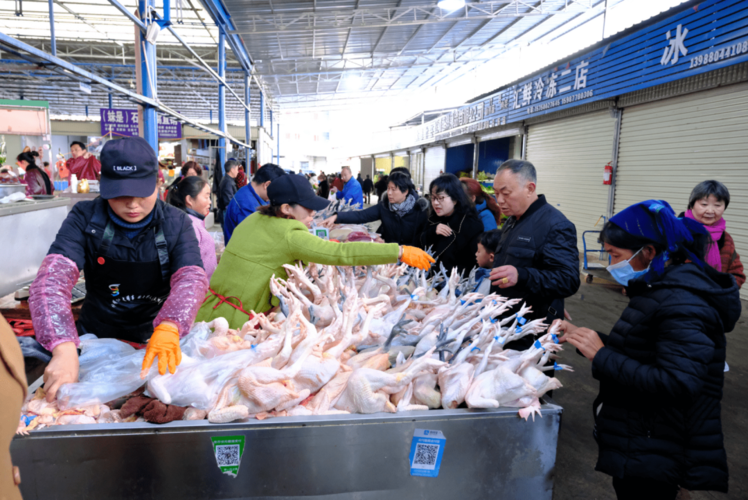 主),乳制品,酒类,饮料和粮食加工品等节日热销食品的生产企业进行检查