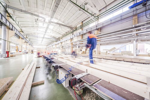 日本农产品加工业与粮食加工品发达的城市探析